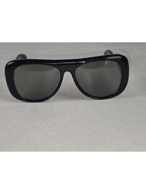 TASCO 326B RARE Aviator Safety Sunglasses